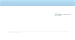 Desktop Screenshot of clickproduct.com
